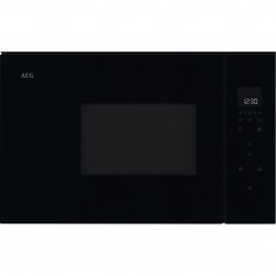 AEG OS5GM251EB, Integreeritav kodutehnika, Integreeritavad mikrolaineahjud